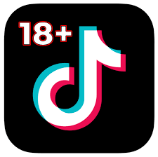 Tiktok 18+